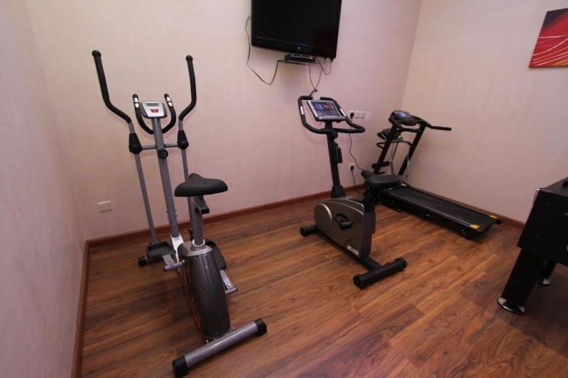 Nuzol Tala Hotel Khafji Ngoại thất bức ảnh